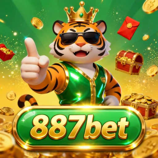 887bet